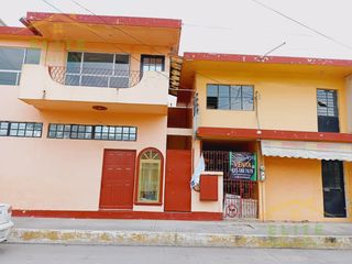 Casa - Morelos