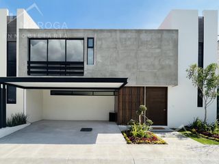 Casas en Venta en Santiago Jaltepec, Mineral de La Reforma | Lamudi