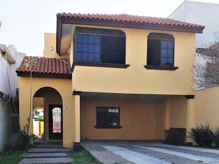 Casa en Venta en Fraccionamiento Las Villas, Tampico Tamaulipas.