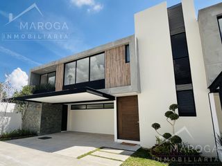 Casas en Venta en Santiago Jaltepec, Mineral de La Reforma | Lamudi