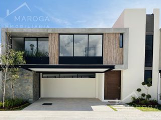 Casas en Venta en Santiago Jaltepec, Mineral de La Reforma | Lamudi