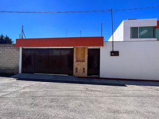 Casa en condominio en  venta en Cacalomacán