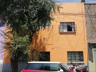 Inversionistas 5 Departamentos