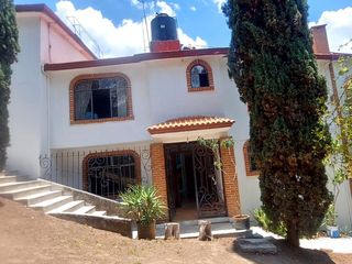 Casa en venta en Atempan, Tlaxcala