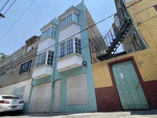 Casa en  venta en Gabriel Ramos Millan