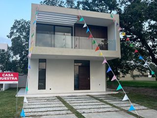 Casa en Venta en Fracc. Los Encinos, Altamira Tamaulipas.