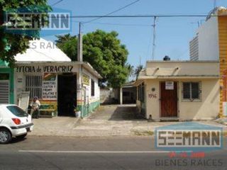 Locales en venta en Guadalupe Victoria entre Campero y J.B. Lobos