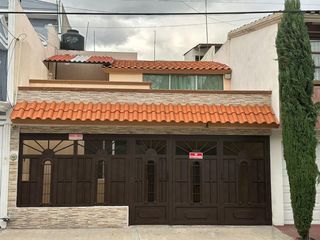 Casa en  venta en San Jeronimo