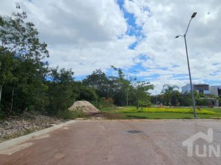 Terreno en  venta en Vía Cumbres - Huayacán