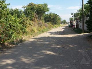 Venta Terreno Urbano en Tetelcingo Cuautla Morelos