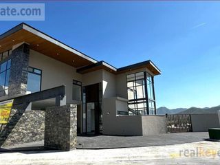Casa en  Venta en Sierra Alta