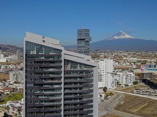 DEPARTAMENTO EN PRE VENTA EN SADRO, ZONA ATLIXCAYOTL