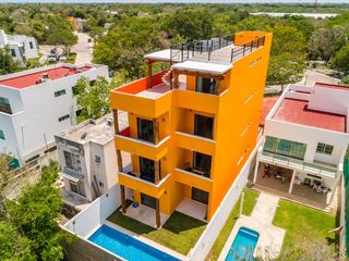 Edificio Comercial - El Cielo