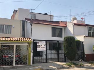 Casa en calle Medellin S/N Colonia Valle Dorado, Tlalnepantla Estado de México