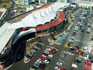 Local - Zona comercial Centro Comercial Palmas PLaza