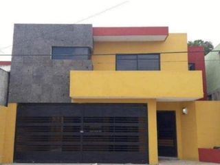 Casa - Rodriguez