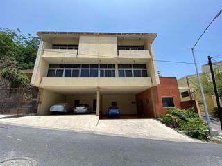 Casa en La Cima, San Pedro Garza Gracia