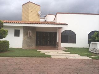 Casa en Venta, San Gil, San Gil, San Juan del Río