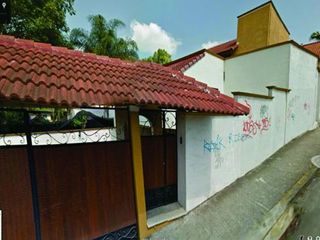 Venta de propiedad en Xalapa / Venta casa en Xalapa