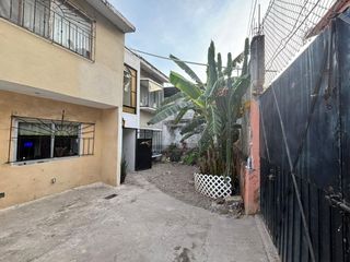 Casa en venta en Cuernavaca Morelos