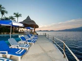 La mejor inversión en Acapulco para hotel boutique