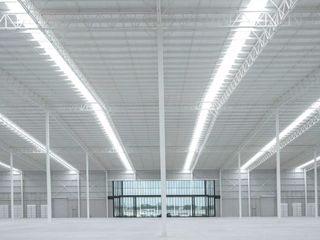 En  Renta | Bodega Industrial | Ocoyoacac, 3.6 k m2