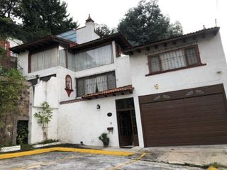 Casa en venta en Valle Quieto, Morelia