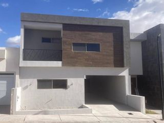 Se Vende Casa en Valdivia