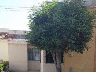 Casa en Fraccionamiento Mirador de las Culturas, Aguascalientes