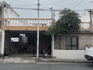 Casa en  Venta Mitras Norte, Monterrey