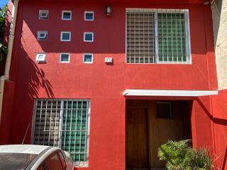Casa en La Tijera, Tlajomulco de Zuñiga con fácil acceso a López Mateos