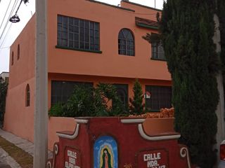 Venta de Casa Pachuca, Hgo. Fracc. Hacienda La Herradura