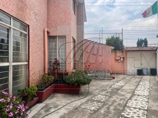 Casas Venta Toluca  08-CV-1096