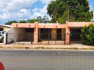 Local comercial a la venta en Mérida, Yucatán