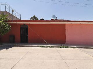 Casa en venta en Morelia, Praderas de Morelia