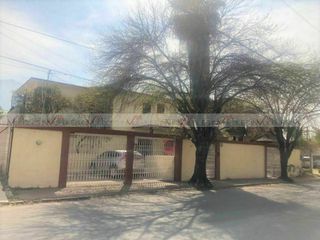 Casa En Venta En Del Valle, San Pedro Garza García, Nuevo León