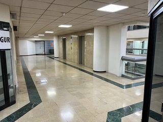 RENTA Oficina centrica en Querétaro 55m2
