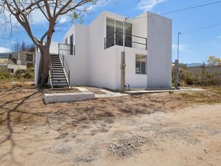 Condo Alex - Vista Bahía - Condominio en venta en , Puerto Vallarta