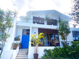 Villa Yaka 2 - Condominio en venta en Downtown , Bahia de Banderas