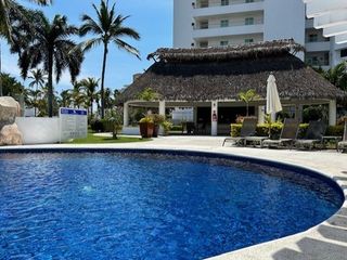 casa delfines 28 - Casa en venta en nuevo vallarta, Bahia de Banderas