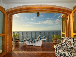 Jacarandas 801 Playas Gemelas - Condominio en venta en Playas Gemelas, Puerto Vallarta