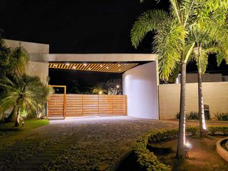 Casa en Renta en Villa Magna, El, Diezmo, Colima, Colima