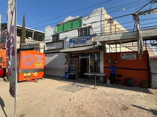 Locales en venta en Tonalá