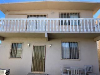 Two Story House For Sale, Rosarito