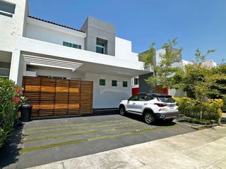 Casa en  venta en Olivos Residencial, Zona Real