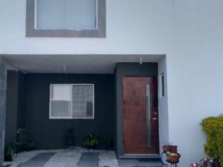 Casa venta en condominio en Sonterra Queretaro