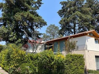 El Mejor Condominio - Rancho San Francisco - Villa Verdun - Oportunidad Única