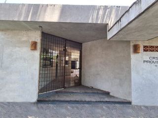 Casa en Renta Uso Comercial, Circv. Vallarta,Guadalajara
