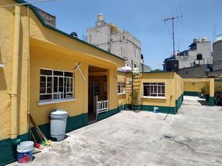 Se vende Casa en Miguel Hidalgo $6'500,000