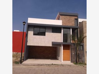 Casa en Venta en Santiago Mixquitla
